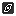 aether.ru