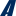agentcafe.com