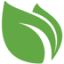 agri-pulse.com