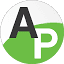 agropataki.ro
