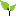 agroromania.ro