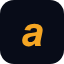 agrostimul.com.ua