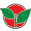 aiadmk.com