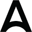 aic.mn