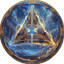 aionclassic.pro