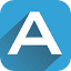 airlinkdc.com