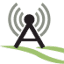 airnet.ca