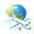 airporttransfersbudapest.com