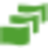 akabaltic.lt