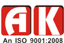 akinfo.co.in