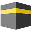 al-qibla.net