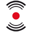 alarmor.net