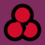 alcostad.ru