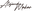 alejandramakar.com