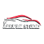 alexbildetailing.dk