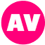alinevalek.com.br