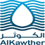 alkawther.com