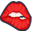 all-***-links.com