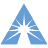 alliancecu.com