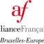 alliancefr.be