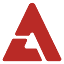 allkpop.com