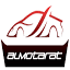 almotarat.net