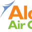 alohaaircargo.com