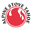 alpinestoves.com