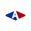 ambacinternational.com