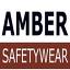 ambersafetywear.co.uk