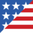 amcham.co.nz