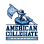 americancollegiateathletics.us