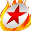 ameshistoricalsociety.org