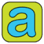 amotaudio.com