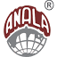 analapumps.com