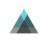 andreasmuench.de
