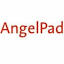 angelpad.org