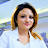 anisareddy.com