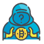 anonymousbitcoincard.com
