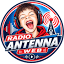 antennaweb.it