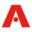 apavisa.com