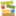 apf.gov.ba