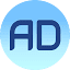 app-download-center.com