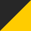 appalachianmagazine.org