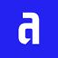 appian.com
