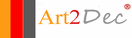 appservgrid.com