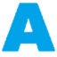 aprpp.com.br