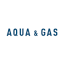 aquaetgas.ch