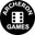 archerongames.com