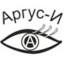 argus-i.com.ua